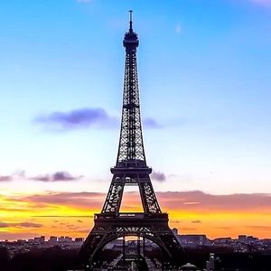 Meet your Posher, 💖diana